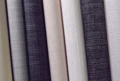 Cortina Roller Blackout